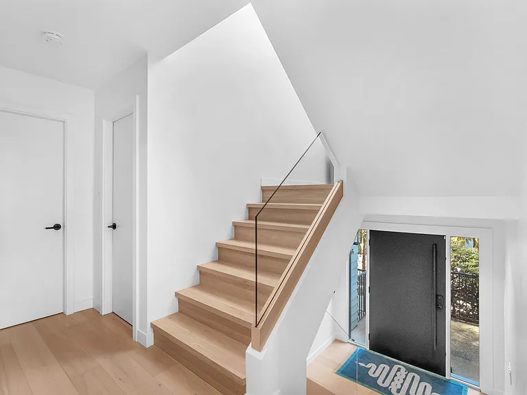 5706 Owl Ct — Photo 28