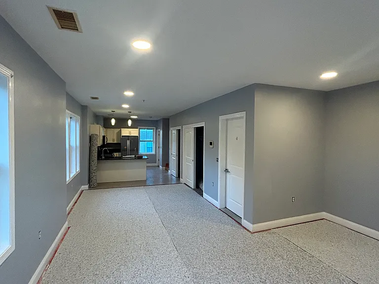 2 Mayflower Ave #202A — Photo 6