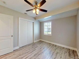 14637 Plummer St #A, Panorama City, CA 91402