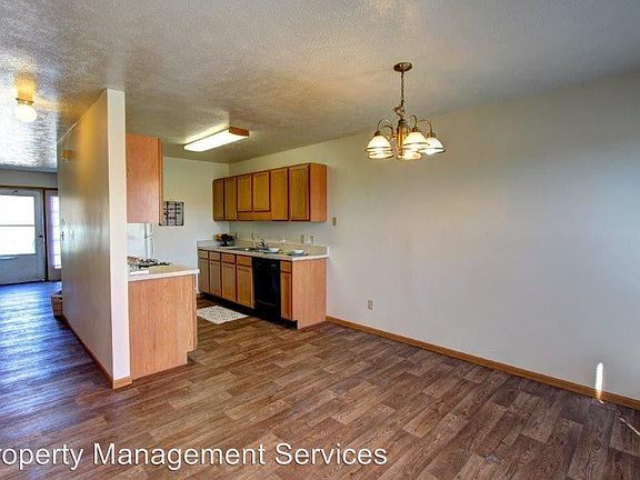 4th image of 817 W Wilden Ave Unit A