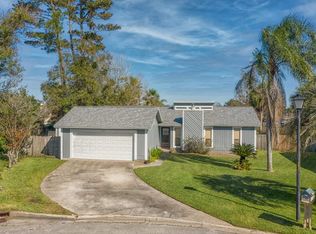 4469 Grassey Cay Ln, Jacksonville, FL 32224