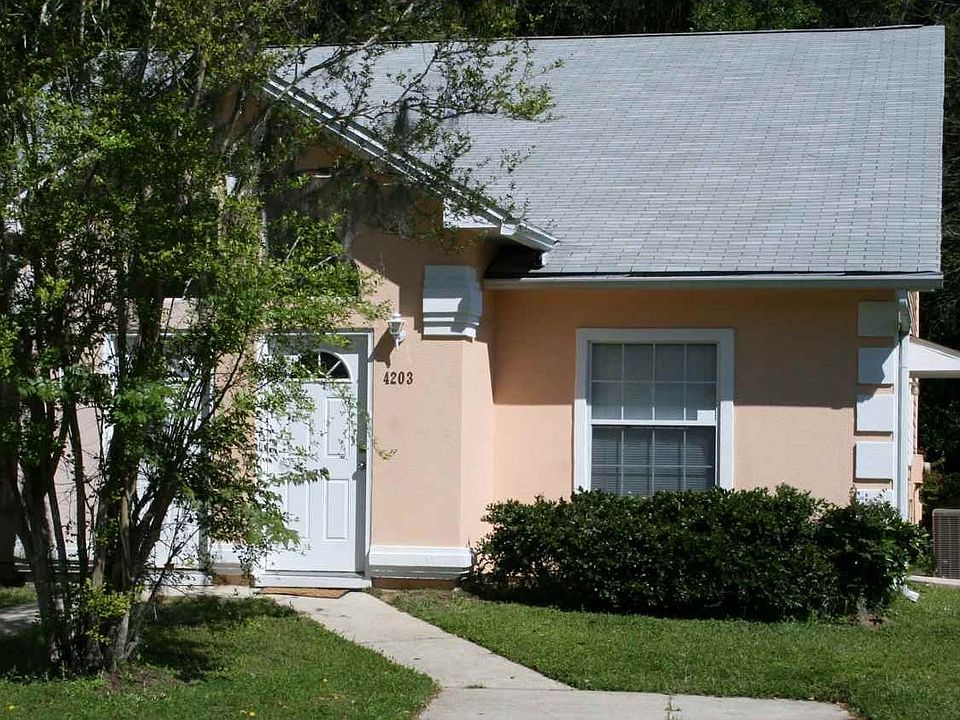 1st image of 4203 Silkbay Ct