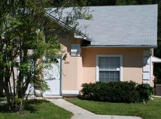 4203 Silkbay Ct, Tallahassee, FL 32308
