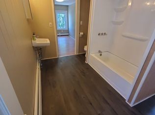 41 Elm St #3, Waterville, ME 04901