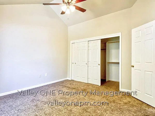 1180 E Monte Vista Ave — Photo 50