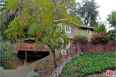 1st image of 8210 Kirkwood Dr