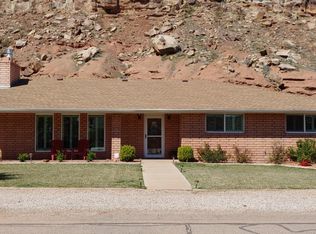 2750 S Bloomington Hills Dr, Saint George, UT 84790