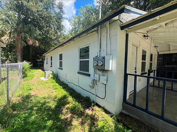 2nd image of 1927 NW 2ND STREET