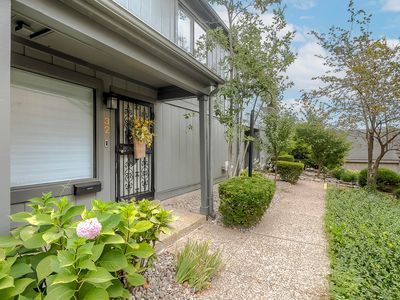 500 Laketower Dr Unit 32, Lexington, KY, 40502