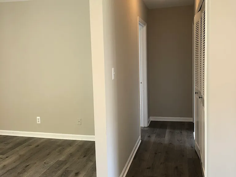 6018 Westchester Park Dr #302 — Photo 12