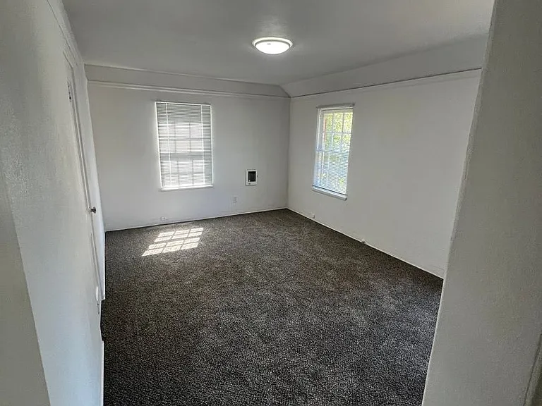 751 E. 14th Ave — Photo 10