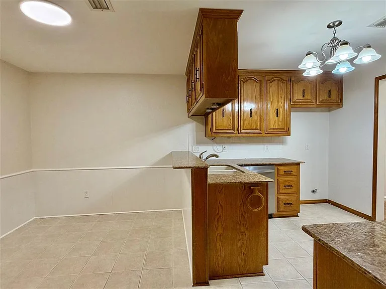 3212 Laurel Oaks Ct — Photo 16