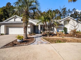 914 Stratford Manor Dr, Brandon, FL 33510