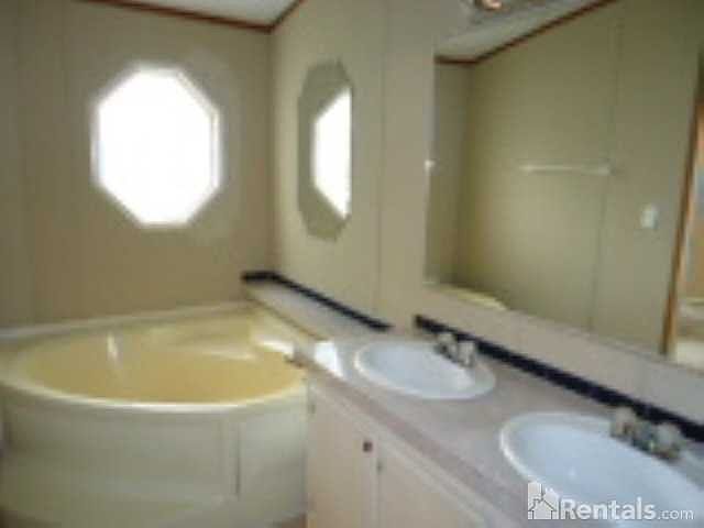 2nd image of 2525 Shiloh Rd Trlr 351