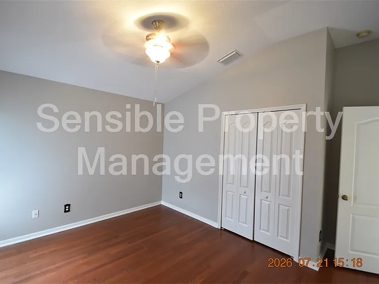 4033 Huntingdale Ct — Photo 32