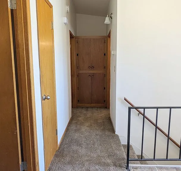 Bel Air Apartments — Photo 48