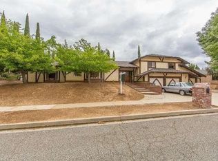898 Ettin Ave, Simi Valley, CA 93065