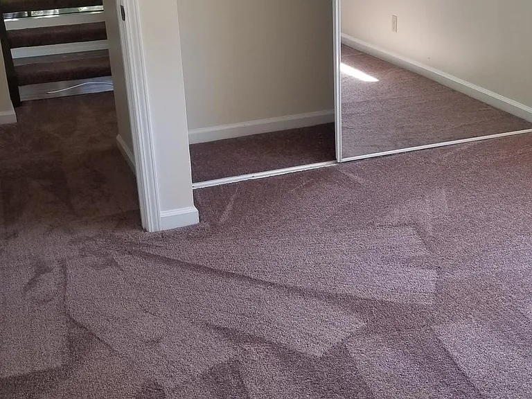28624 Vista Madera — Photo 7