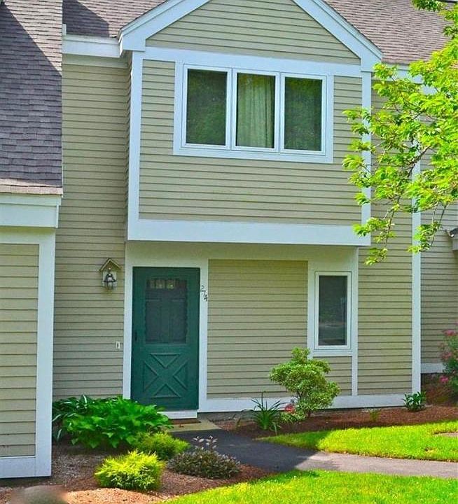 1st image of 214 Billington Lane #214