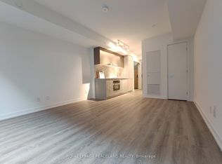 771 Yonge St #810-C02, Toronto, ON M4W 2G4