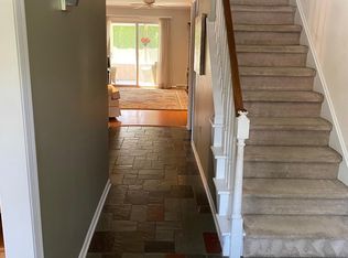 5 Wellington West Dr #5A, Hockessin, DE 19707
