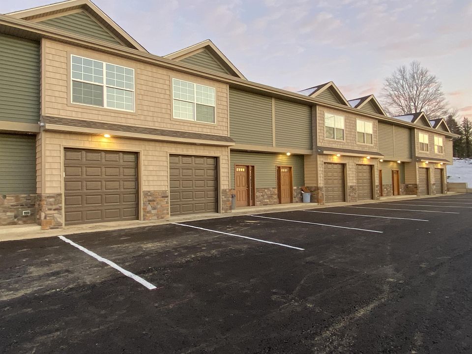 2nd image of 4605 Elizabeth Ln #4