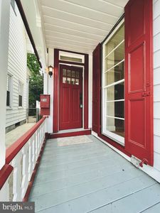 214 Walnut St, Bristol, PA, 19007