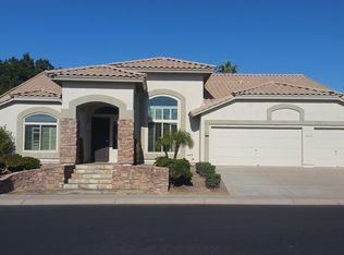 1824 E Briarwood Ter, Phoenix, AZ 85048