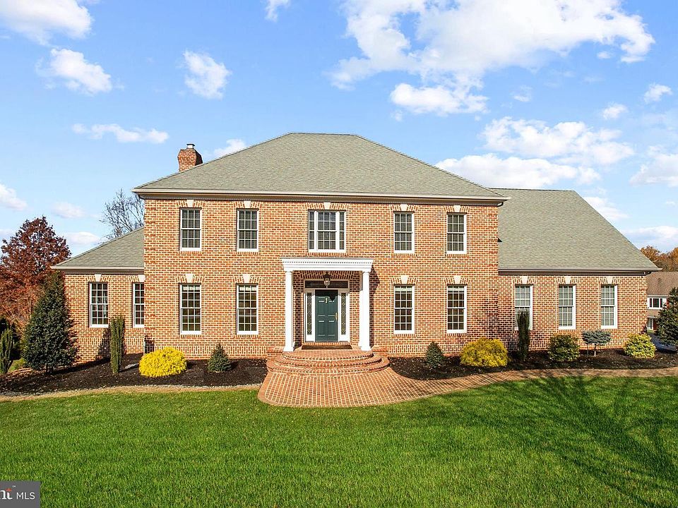 1st image of 1408 Lytham Ct