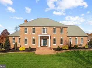 1408 Lytham Ct, Bel Air, MD 21015