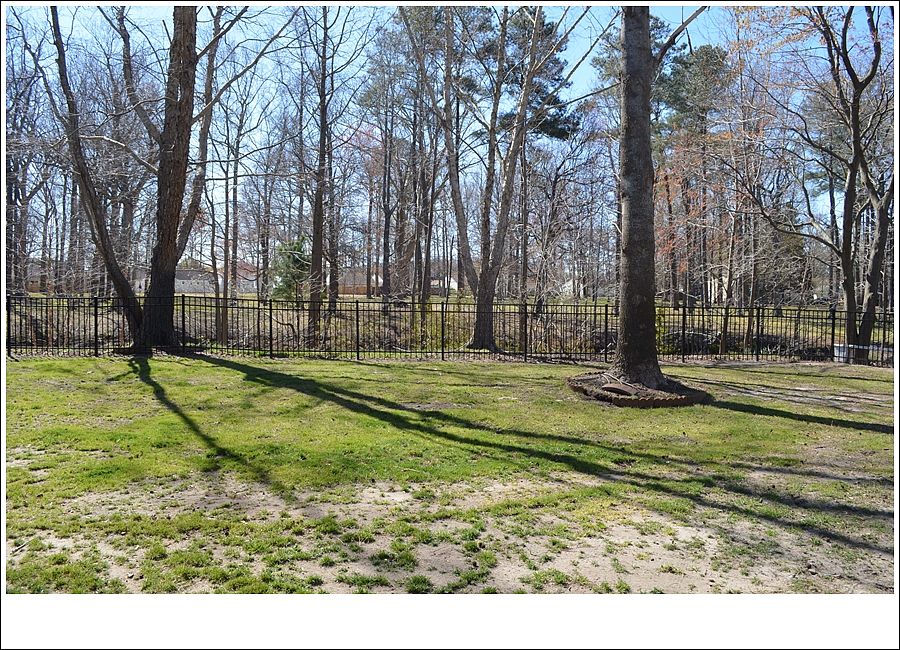 1st image of 613 Blue Lake Ct