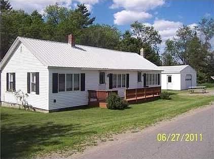 1st image of 1044 Bailey Rd