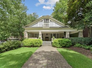811 Penn Ave NE #A, Atlanta, GA 30308