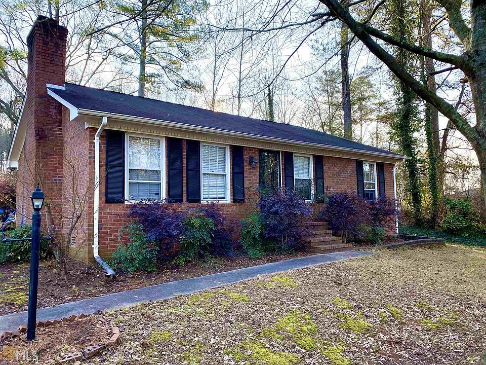 1st image of 150 Beaverdam Dr