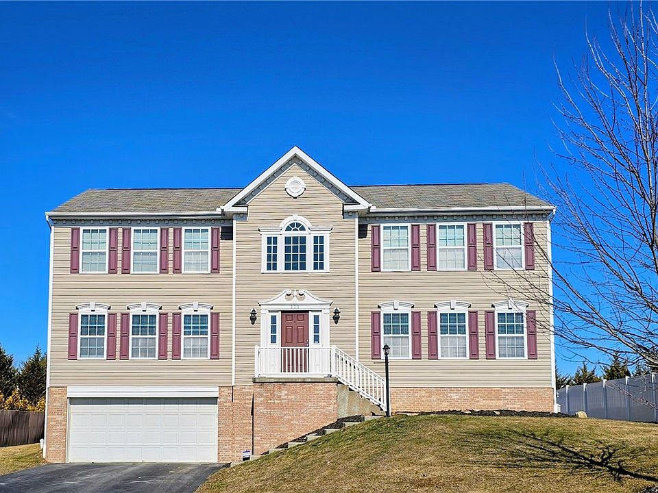 1st image of 111 Naughton Cir