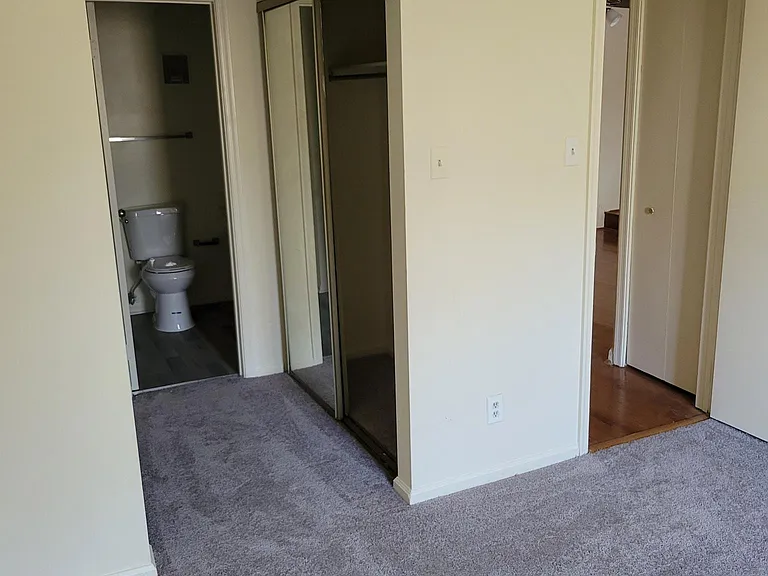 1 Pickering Ct #102 — Photo 6