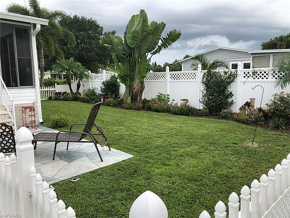 5th image of 5509 Melli Ln