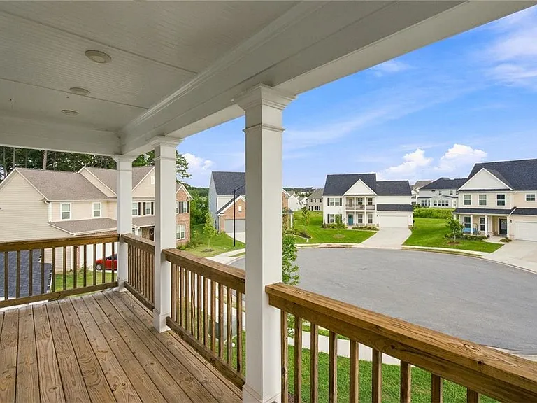 411 Riverclub Rd — Photo 20