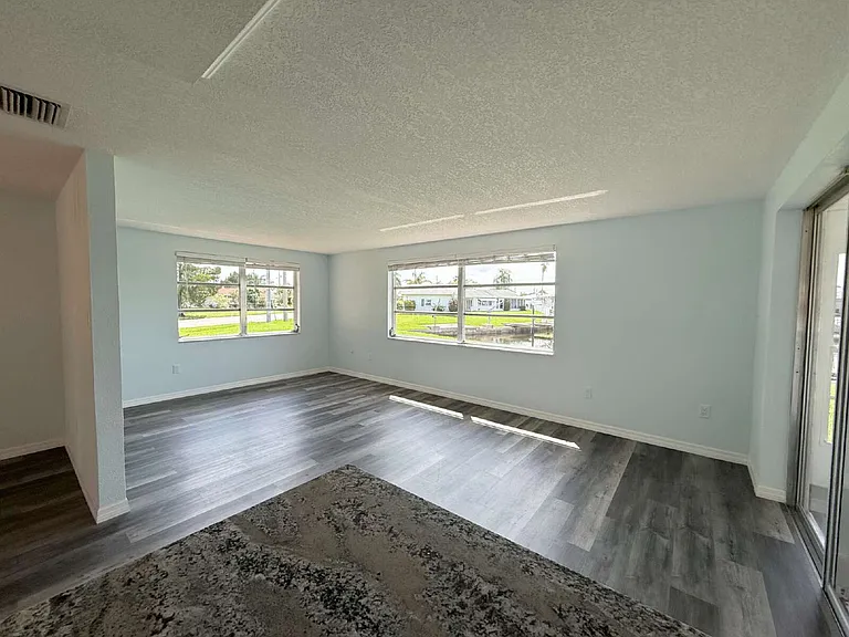 5029 Pelican Dr — Photo 16