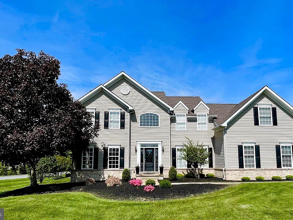 16 W Fairview Ave, Middletown, DE 19709 Zillow