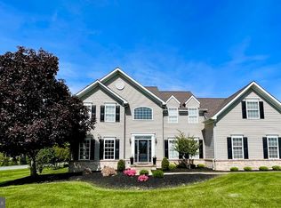 16 W Fairview Ave, Middletown, DE 19709