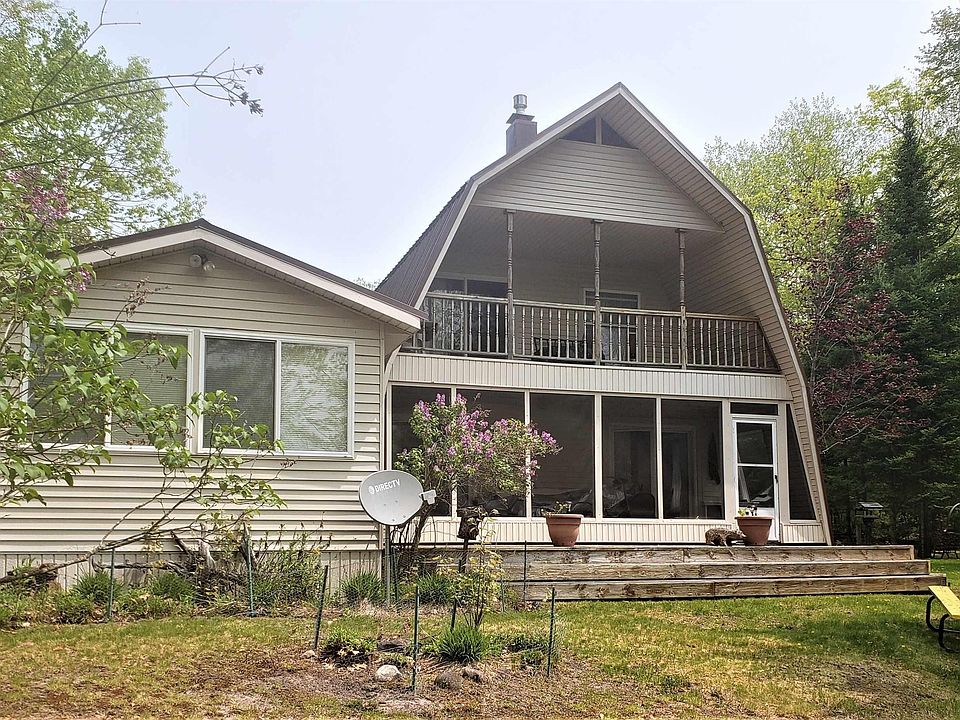 1601 Lakeside Trl, Barton City, MI 48705 MLS 50099053 Zillow