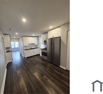 1st image of 5330 S Marshfield Ave #2