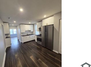 5330 S Marshfield Ave #2, Chicago, IL 60609