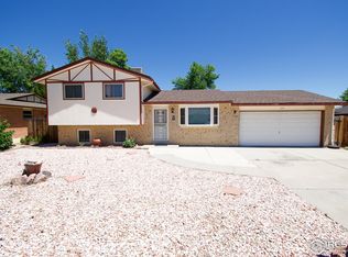 1355 Jessup St, Brighton, CO 80601