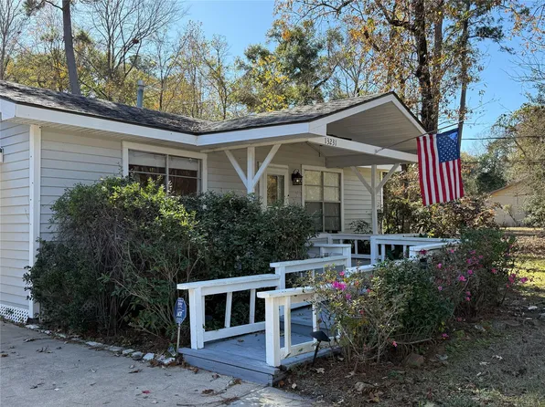 13231 Southshore Dr, Conroe, TX 77304
