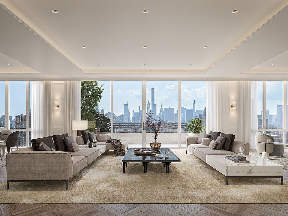 1st image of 126 E 86th St Unit Penthouse