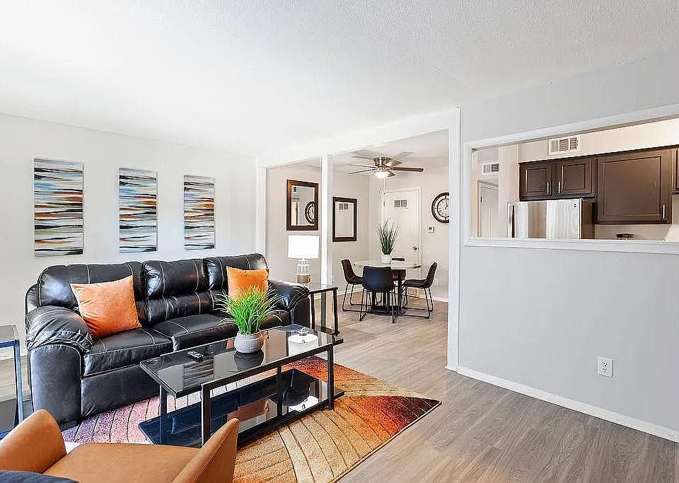 1st image of 4239 Walnut St APT B