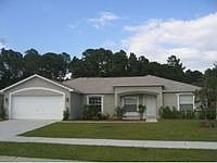 1st image of 5212 Yaupon Holly Dr