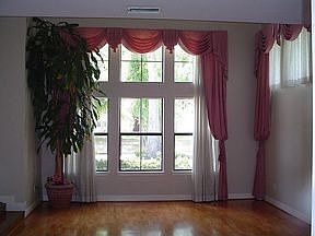 4th image of 3314 Mission Viejo St